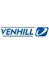 VENHILL