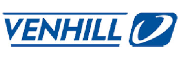 VENHILL