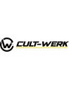CULT WERK