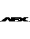 AFX