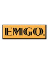 Emgo