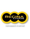 Regina