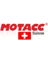 Motacc