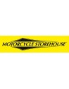 Motorcyclestorehouse