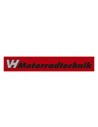 VH-Motorradtechnik