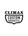 Climax