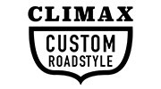 Climax