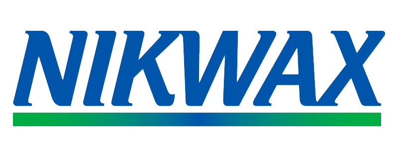 Nikwax