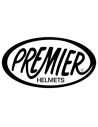 Premier Helmet