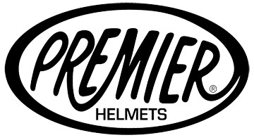 Premier Helmet