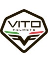 Vito Helmet