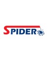 Spider Racing