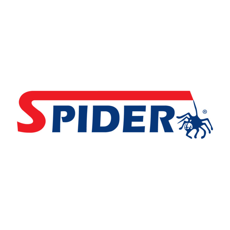 Spider Racing