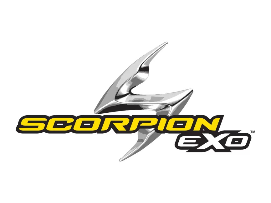 Scorpion Helmets