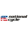 National cycle