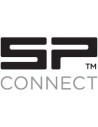 SP-Connect
