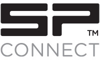 SP-Connect