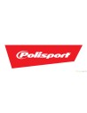 Polisport