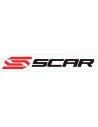 Scar
