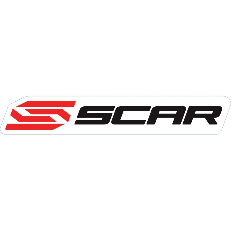 Scar