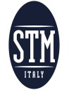 STM