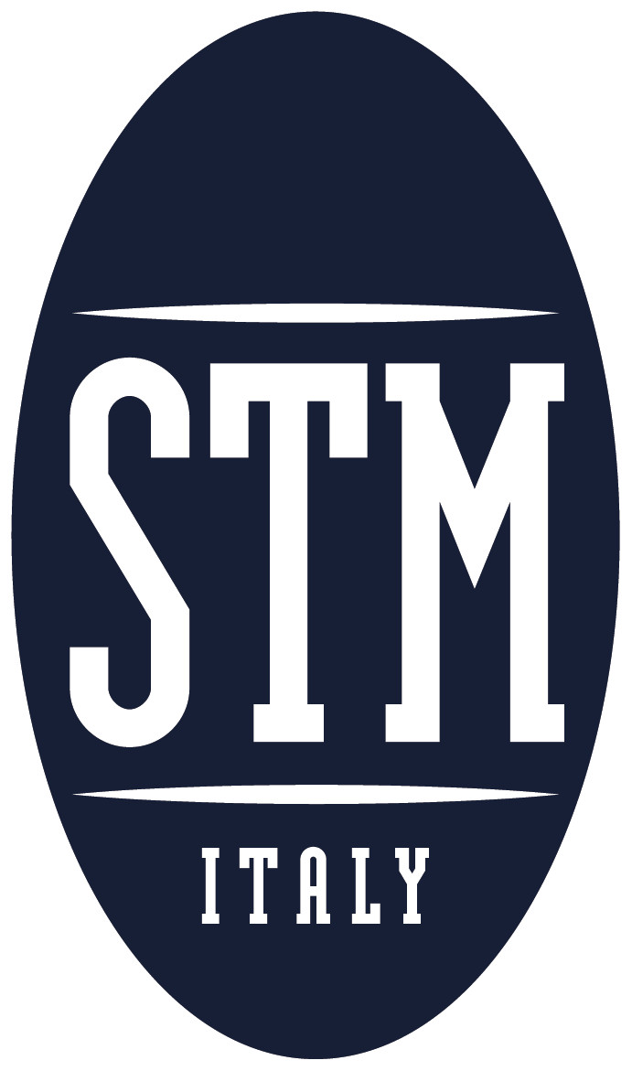 STM