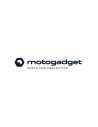 Motogadget