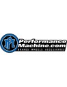 Performance Machine