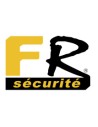 FR Sécurité