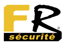FR Sécurité