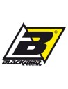 Blackbird Racing