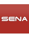 Sena