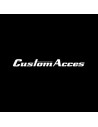 Customacces