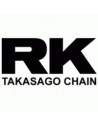 RK Takasago Chain