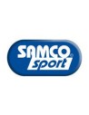 Samco sport