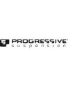 Progressive Suspension
