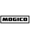 Mogico
