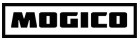 Mogico