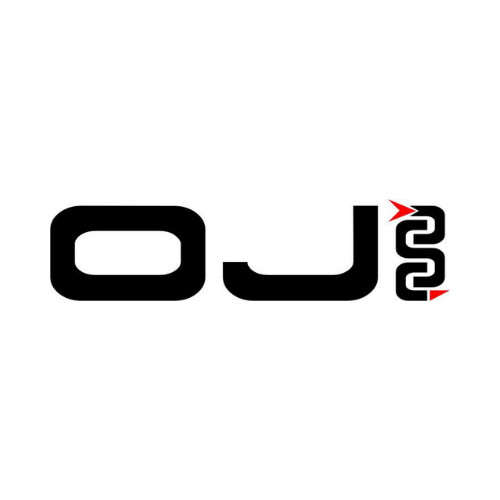 OJ