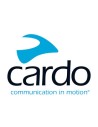 Cardo