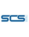 SCSETC