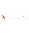 Flashbird