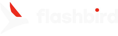 Flashbird