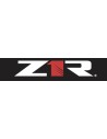 Helmet ZR1