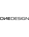 ONEDESIGN