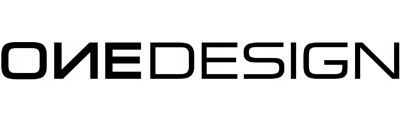 ONEDESIGN