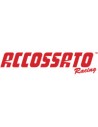 Accossato