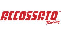 Accossato