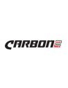 Carbone2Race
