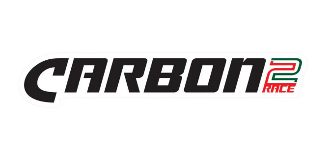 Carbone2Race